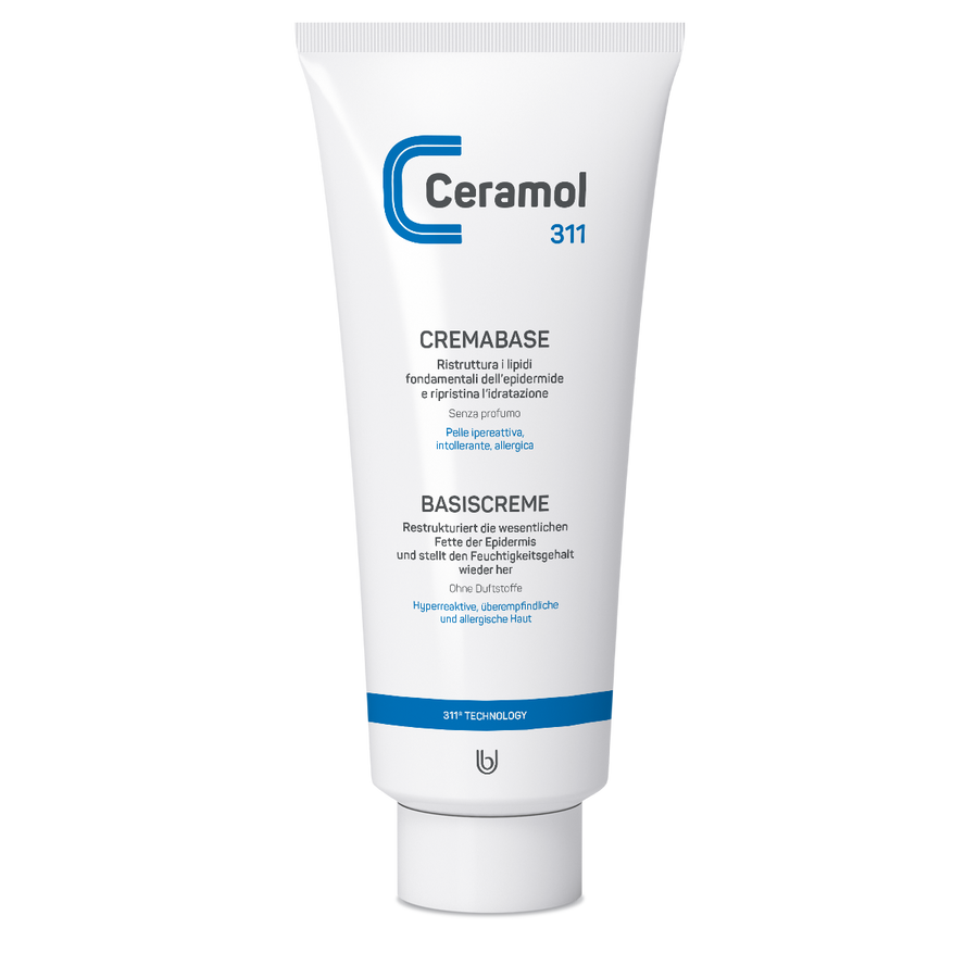 Ceramol Basiscreme Aktive R ckfettende Creme Ceramol DE ceramol-basiscreme-aktive-r-ckfettende-creme-ceramol-de