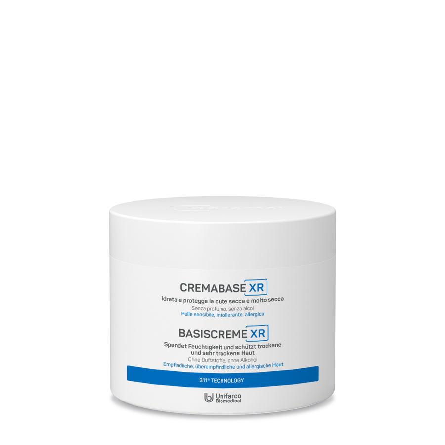 BASISCREME XR Ceramol DE basiscreme-xr-ceramol-de